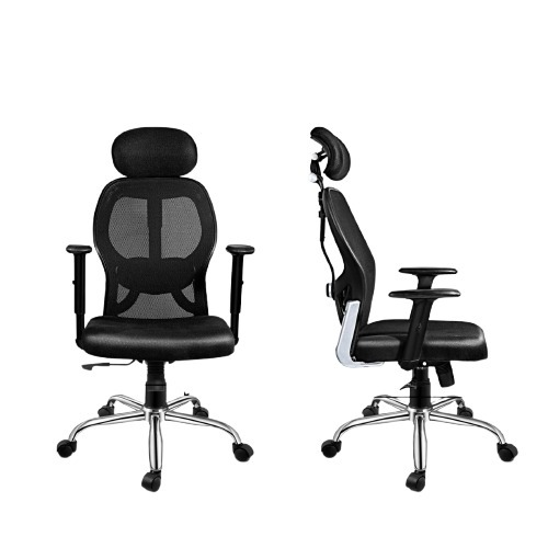 Office seating and workspace furniture